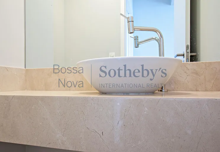 Lavabo - Imagem 15