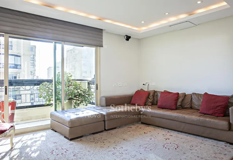 Home Theater - Imagem 8