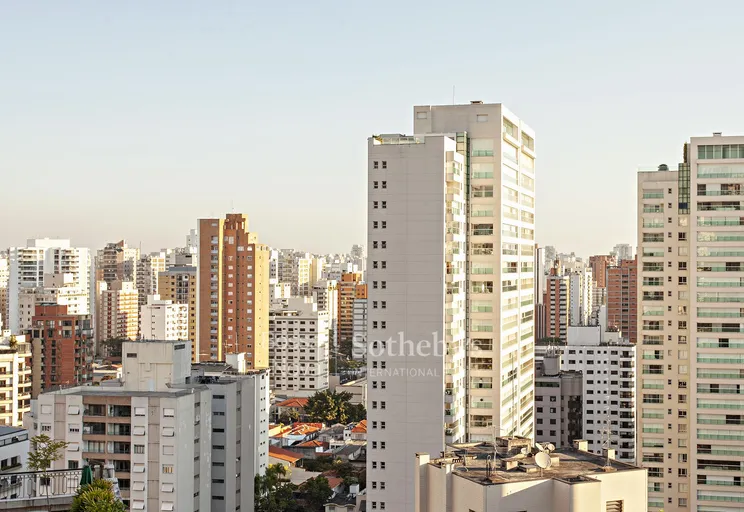 Vista Panorâmica - Imagem 9