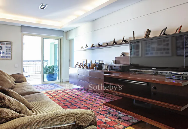 Home Theater - Imagem 15