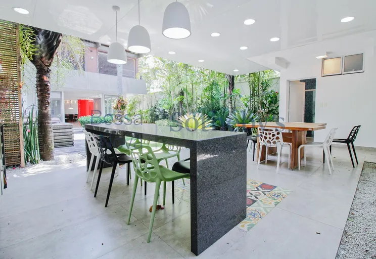 Espaço Gourmet - Imagem 6