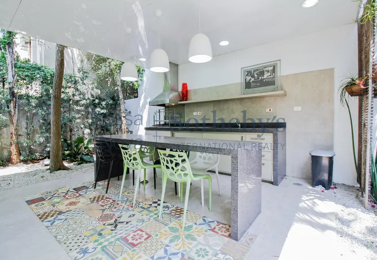 Espaço Gourmet - Imagem 4