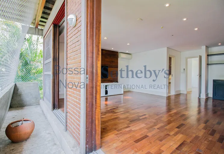 Sala - Imagem 34