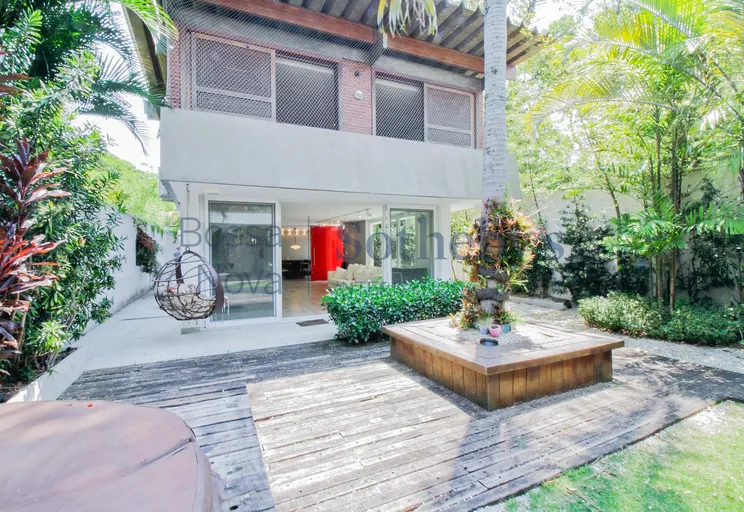 Fachada - Imagem 1