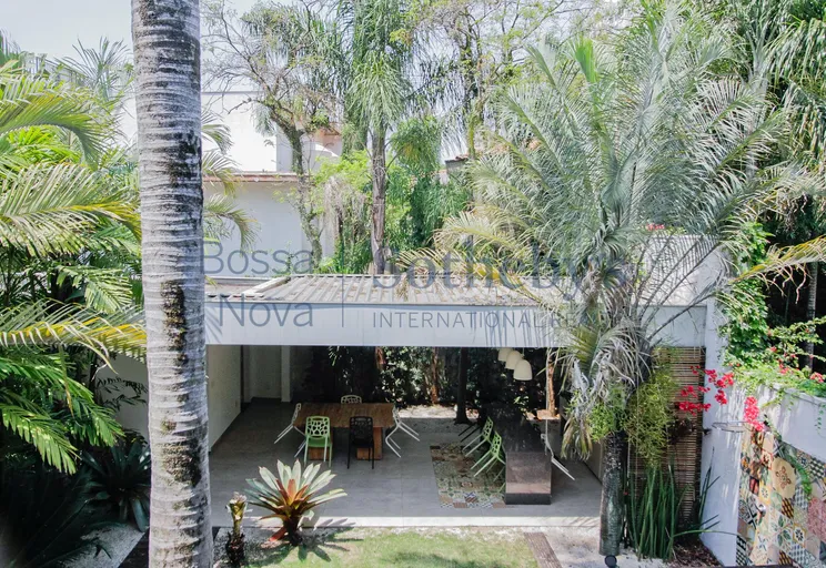 Vista - Imagem 35