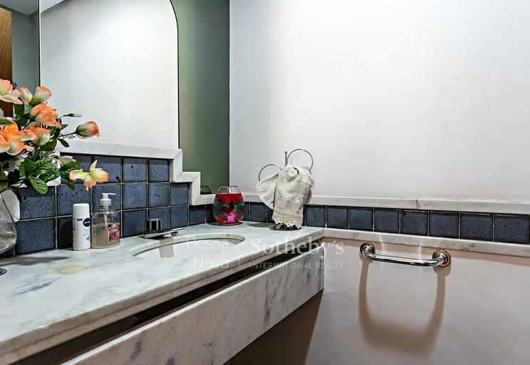 Lavabo - Imagem 8