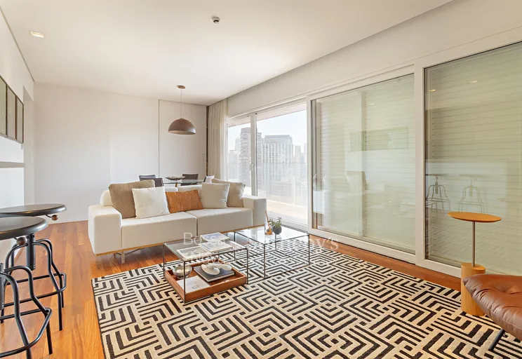 Sala - Imagem 8