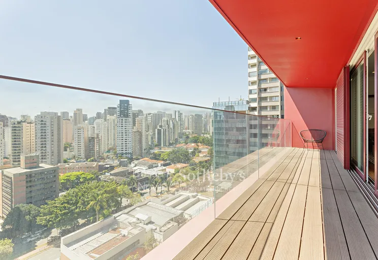Vista - Imagem 5