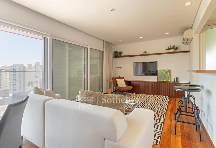 Sala - Imagem 2