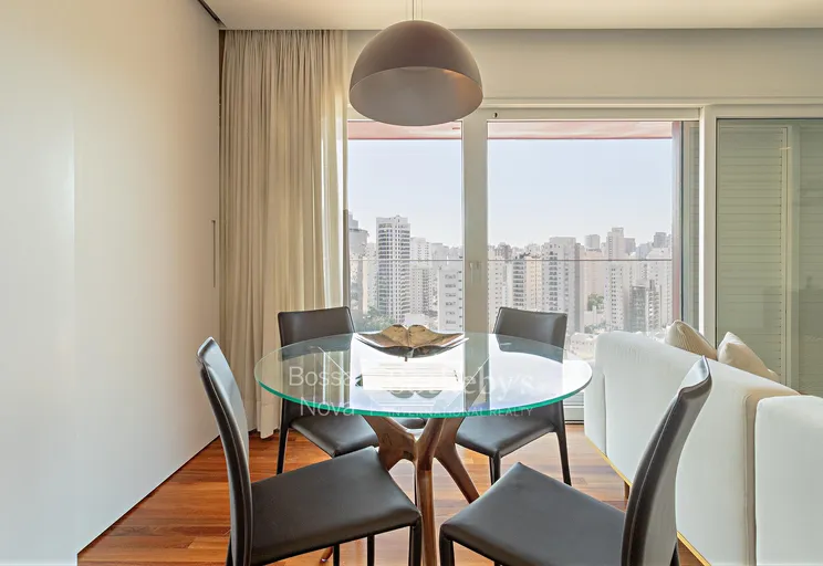 Sala - Imagem 6