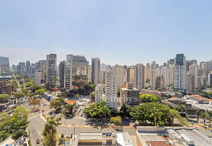Vista - Imagem 18