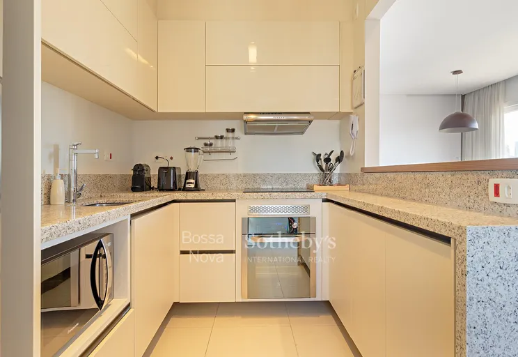 Cozinha - Imagem 12
