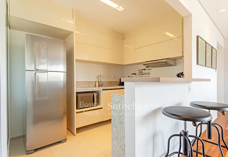 Cozinha - Imagem 11