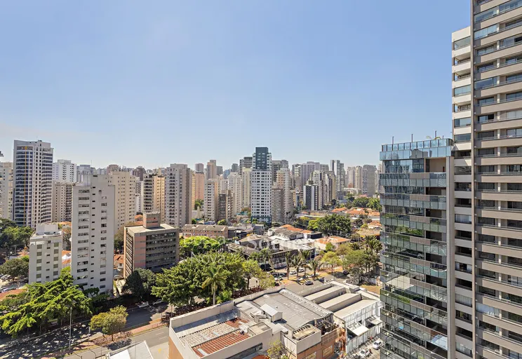Vista - Imagem 19