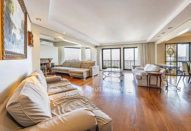 Sala - Imagem 10