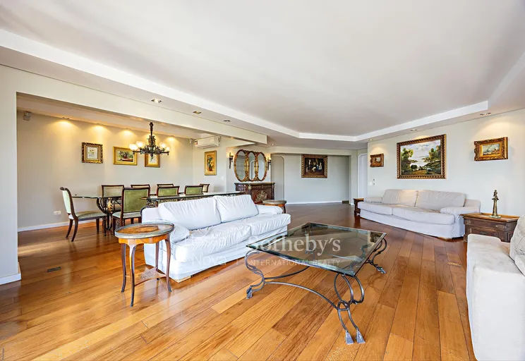 Sala - Imagem 8