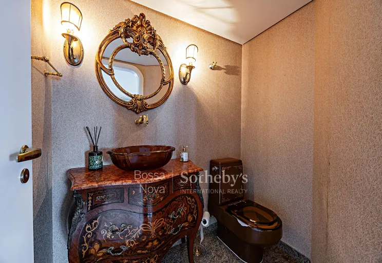 Lavabo - Imagem 13