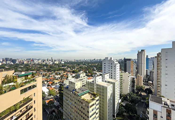 Vista - Imagem 24