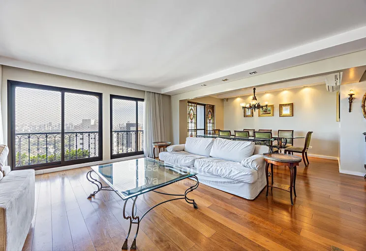 Sala - Imagem 9