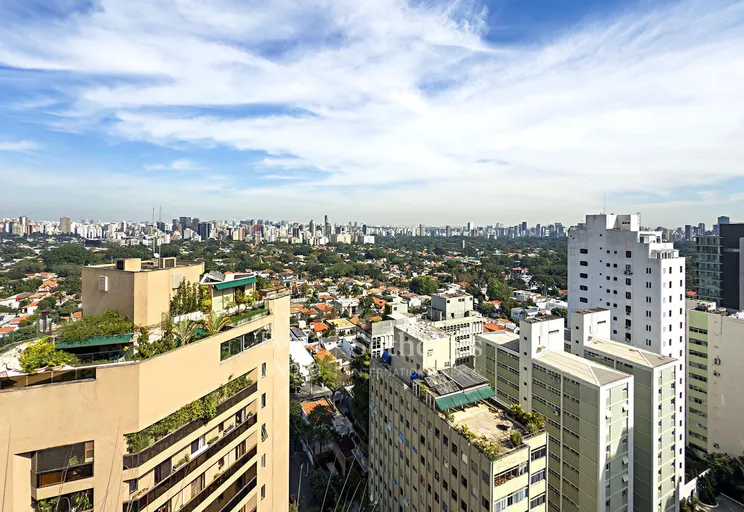 Vista - Imagem 25