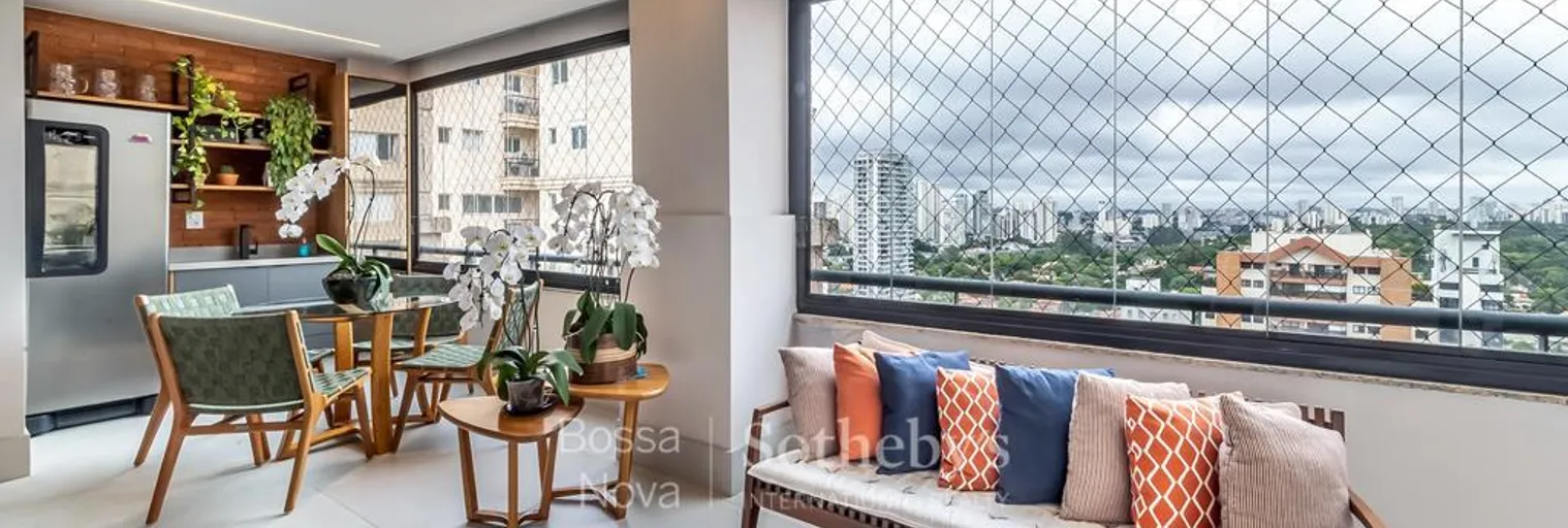 Living - Imagem 6