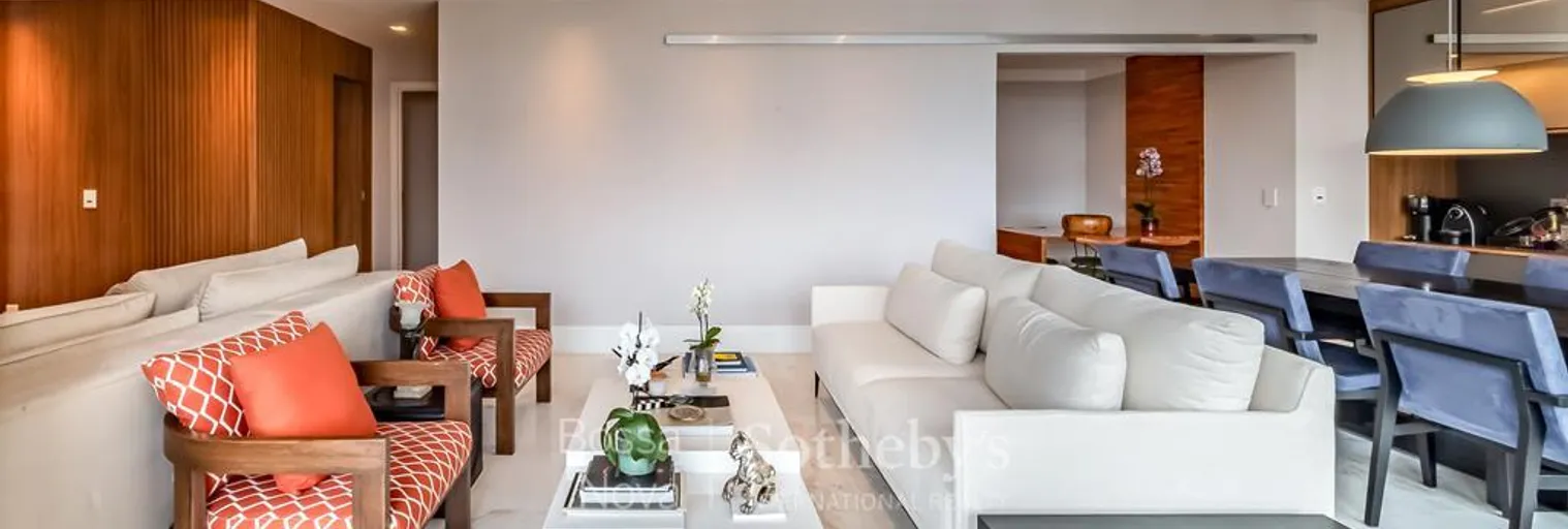 Living - Imagem 3