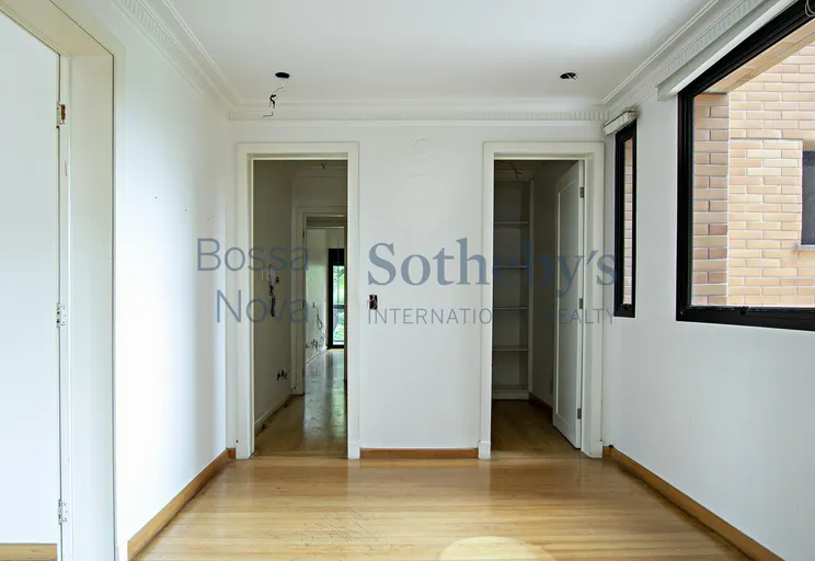 Sala - Imagem 11
