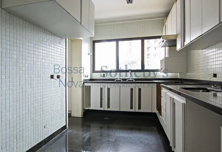 Cozinha - Imagem 22