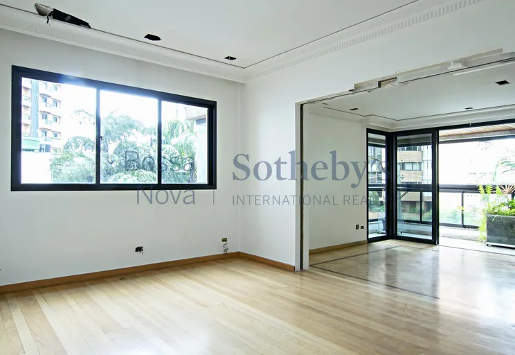 Sala - Imagem 8