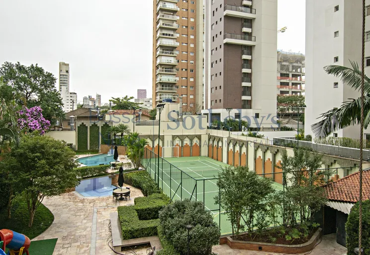 Playground - Imagem 10