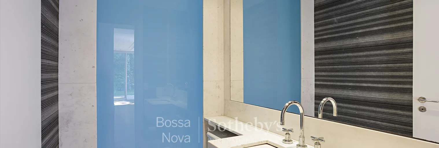 Lavabo - Imagem 34