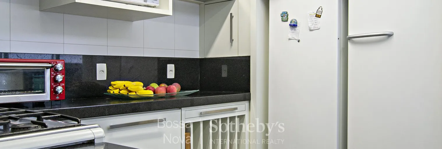 Cozinha - Imagem 16