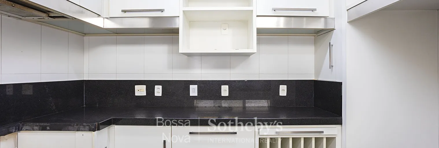Cozinha - Imagem 39