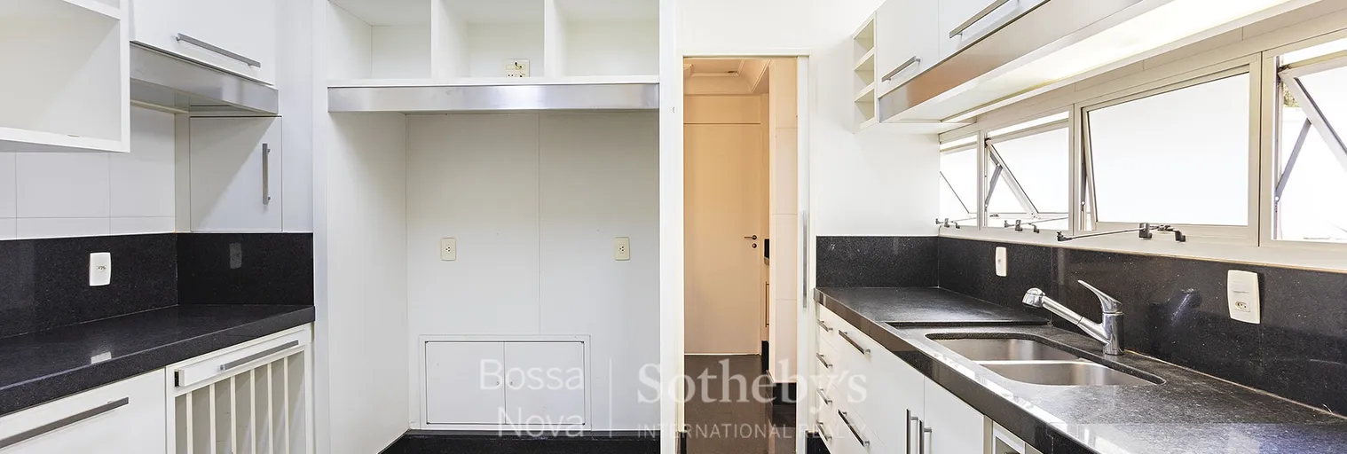 Cozinha - Imagem 8