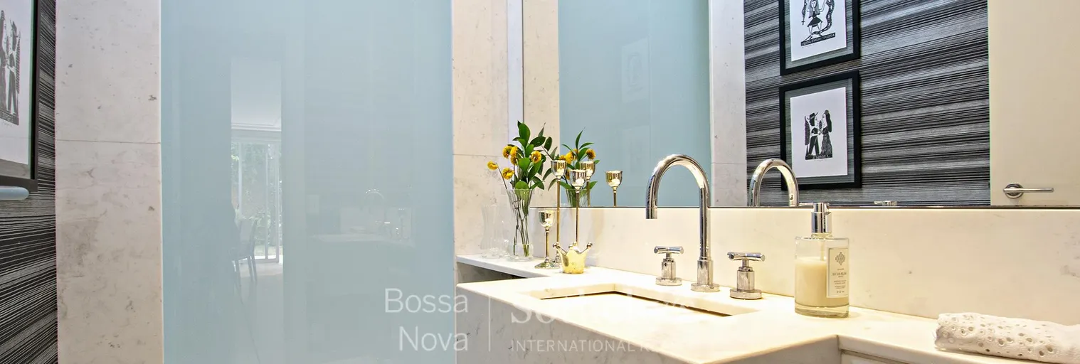 Lavabo - Imagem 7