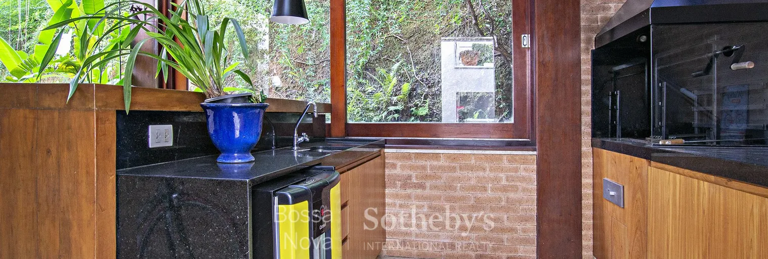 Espaço Gourmet - Imagem 14