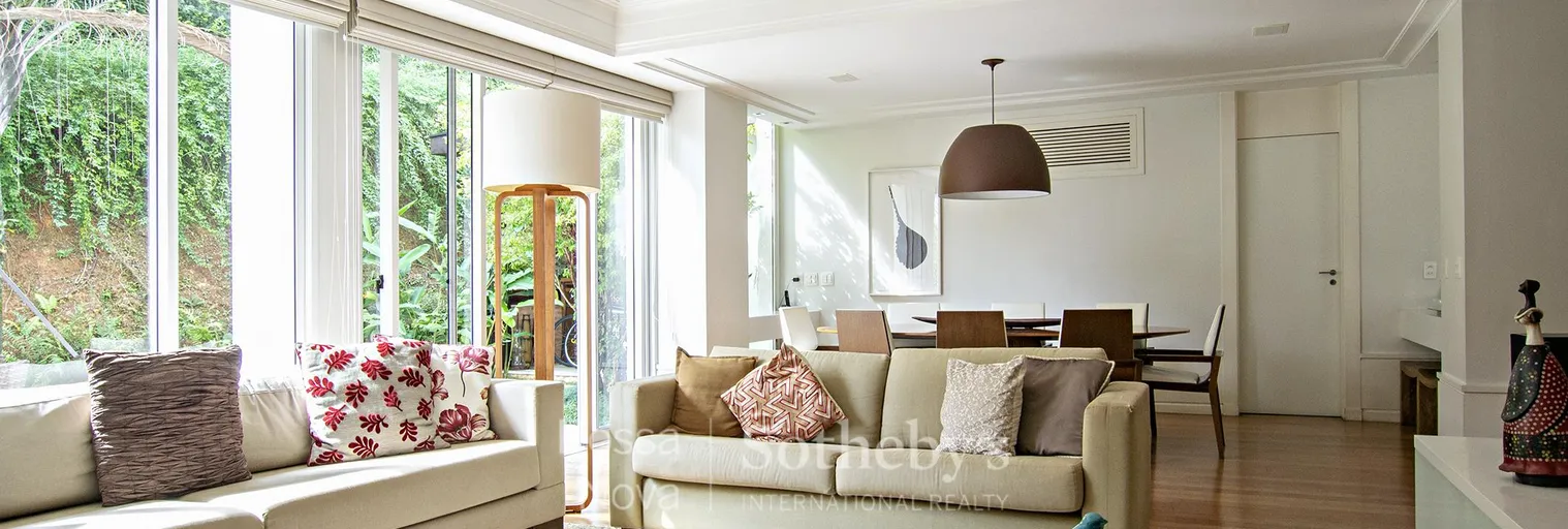 Living - Imagem 4