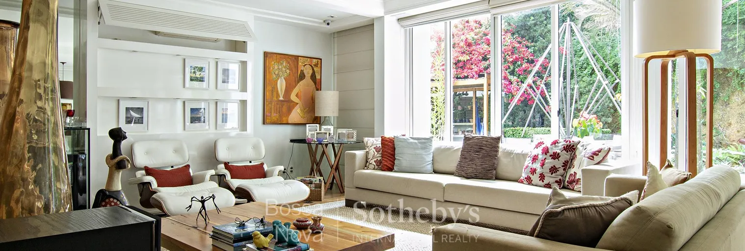 Living - Imagem 2