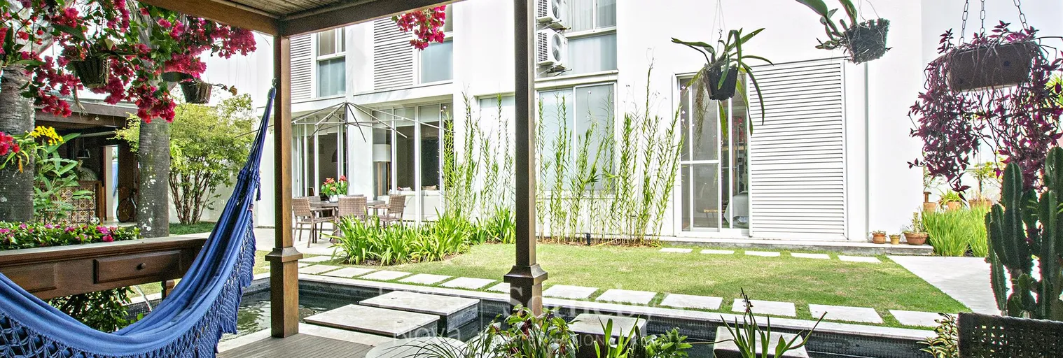 Jardim - Imagem 10