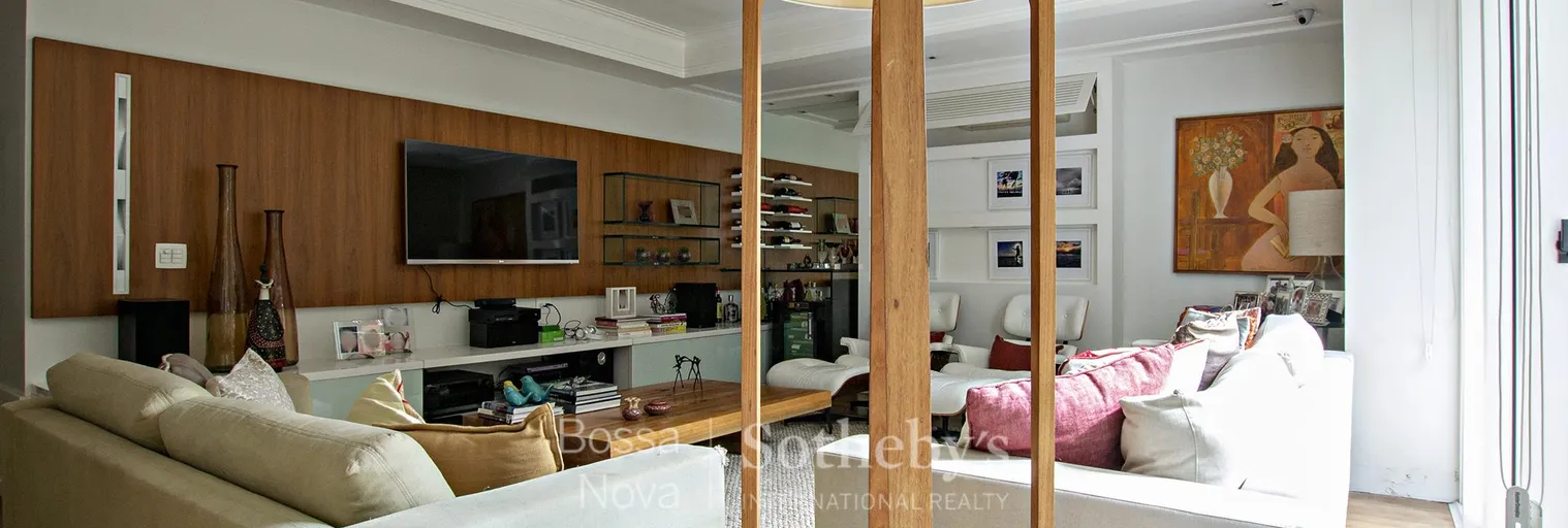 Living - Imagem 5