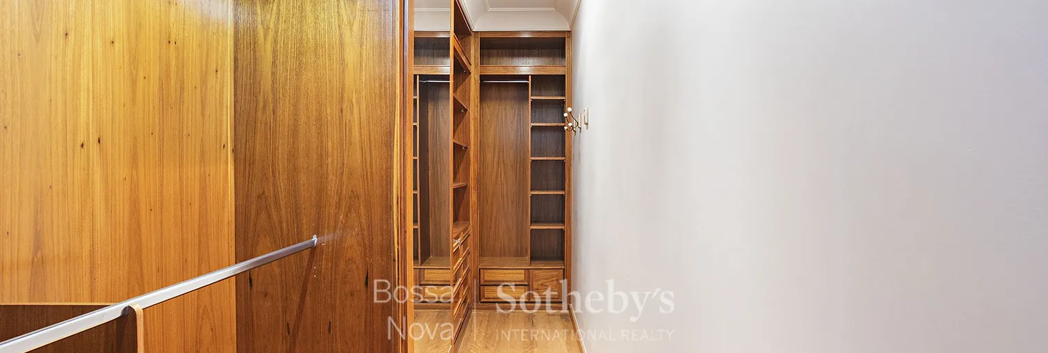 Closet - Imagem 42
