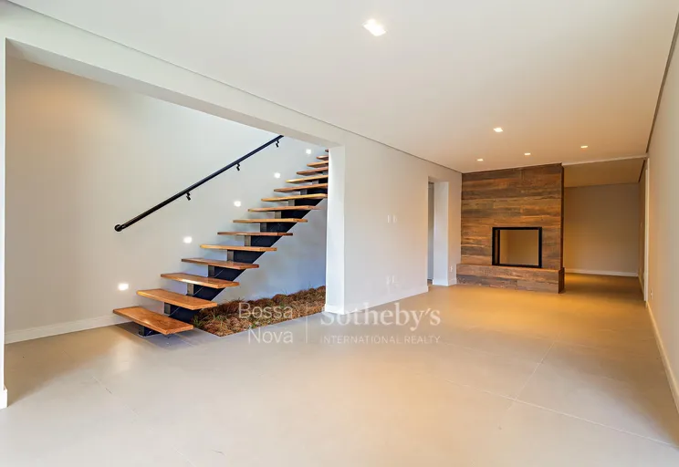 Sala - Imagem 25