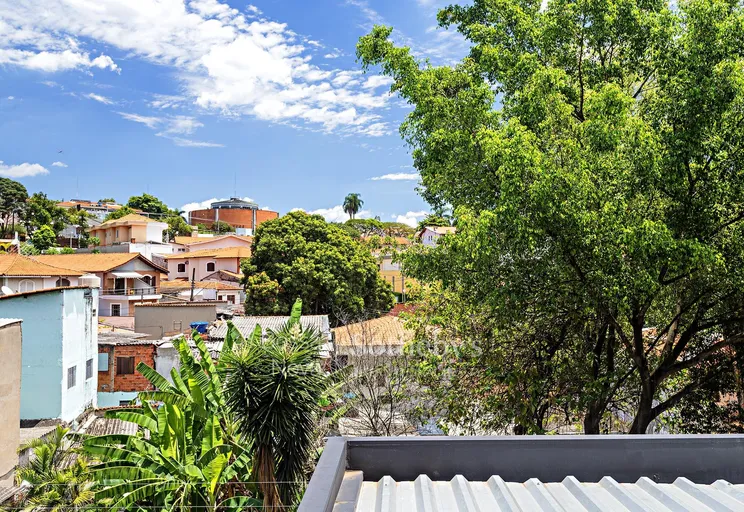 Vista - Imagem 23
