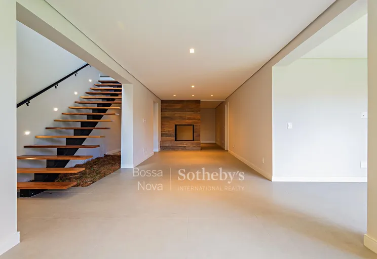 Sala - Imagem 24