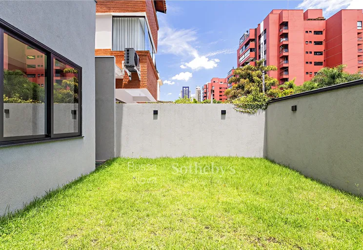Jardim - Imagem 34