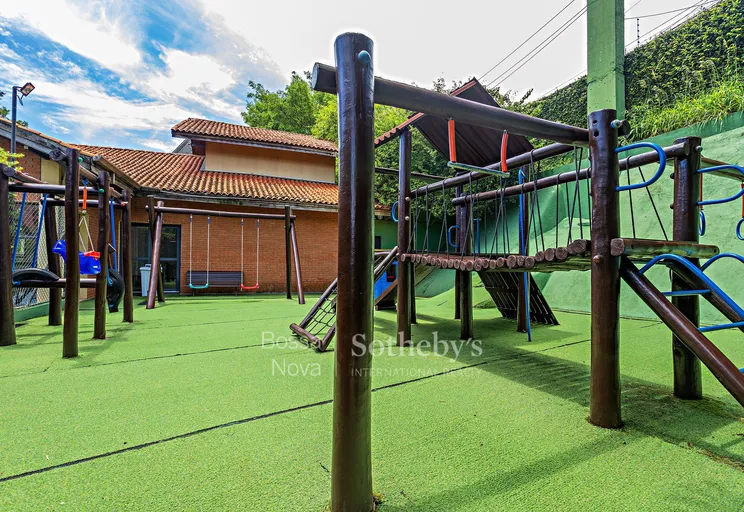 Playground - Imagem 37