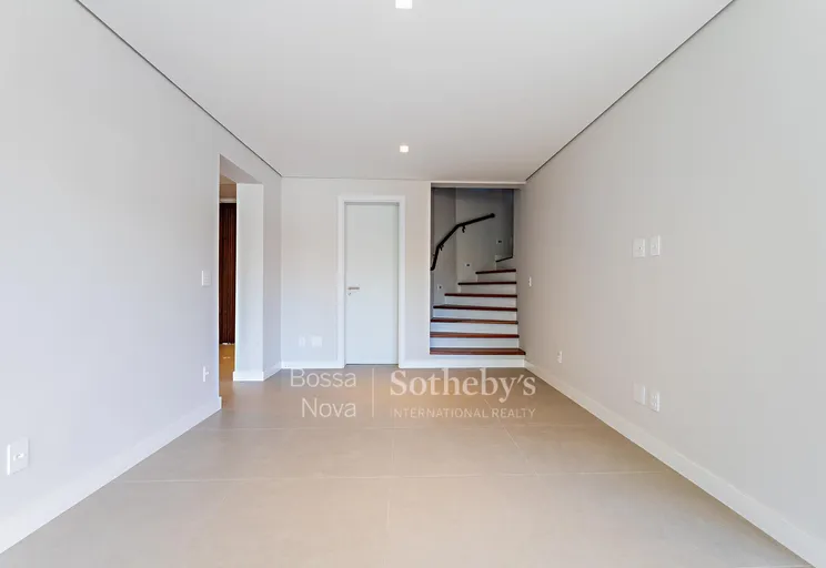 Sala - Imagem 8