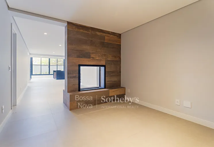 Sala - Imagem 27