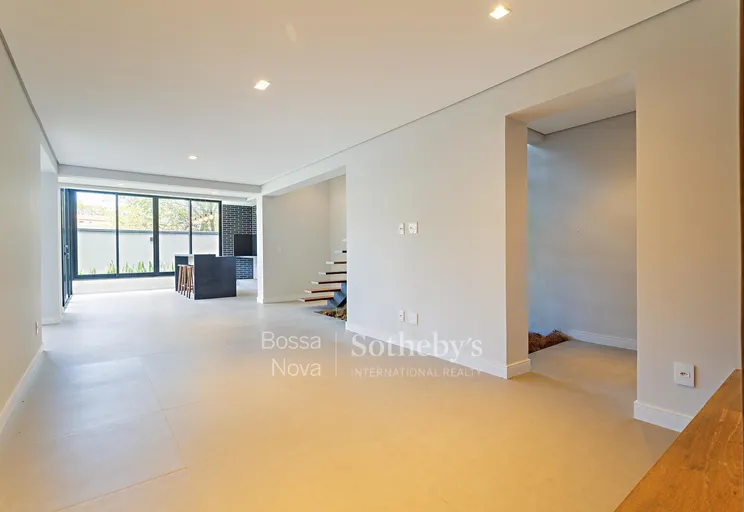 Sala - Imagem 28