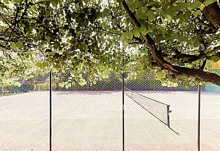 quadradetenis - Imagem 38